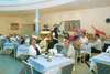 Kalithea Mare Palace Hotel 